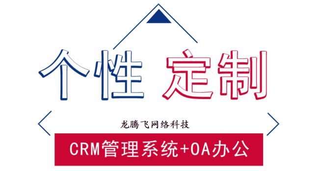 1. 基本原理与技术架构
