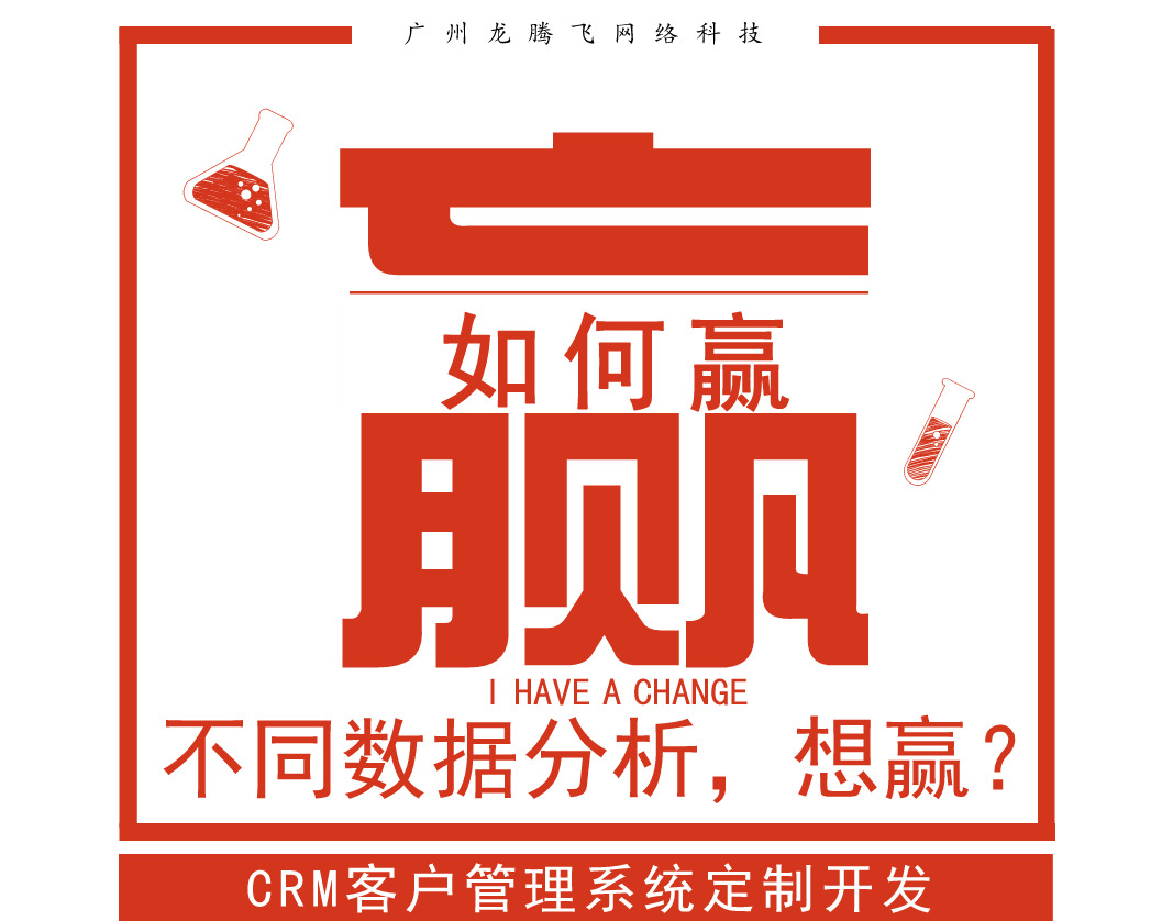 三、系统优化与迭代